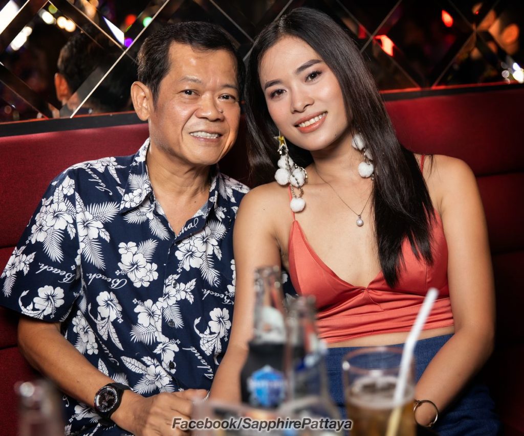 Jasons Birthday Photos