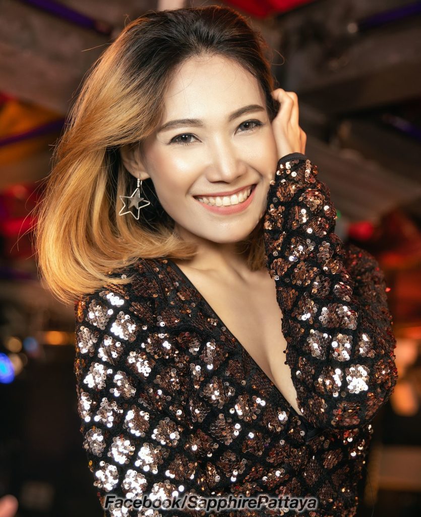 Jasons Birthday Photos