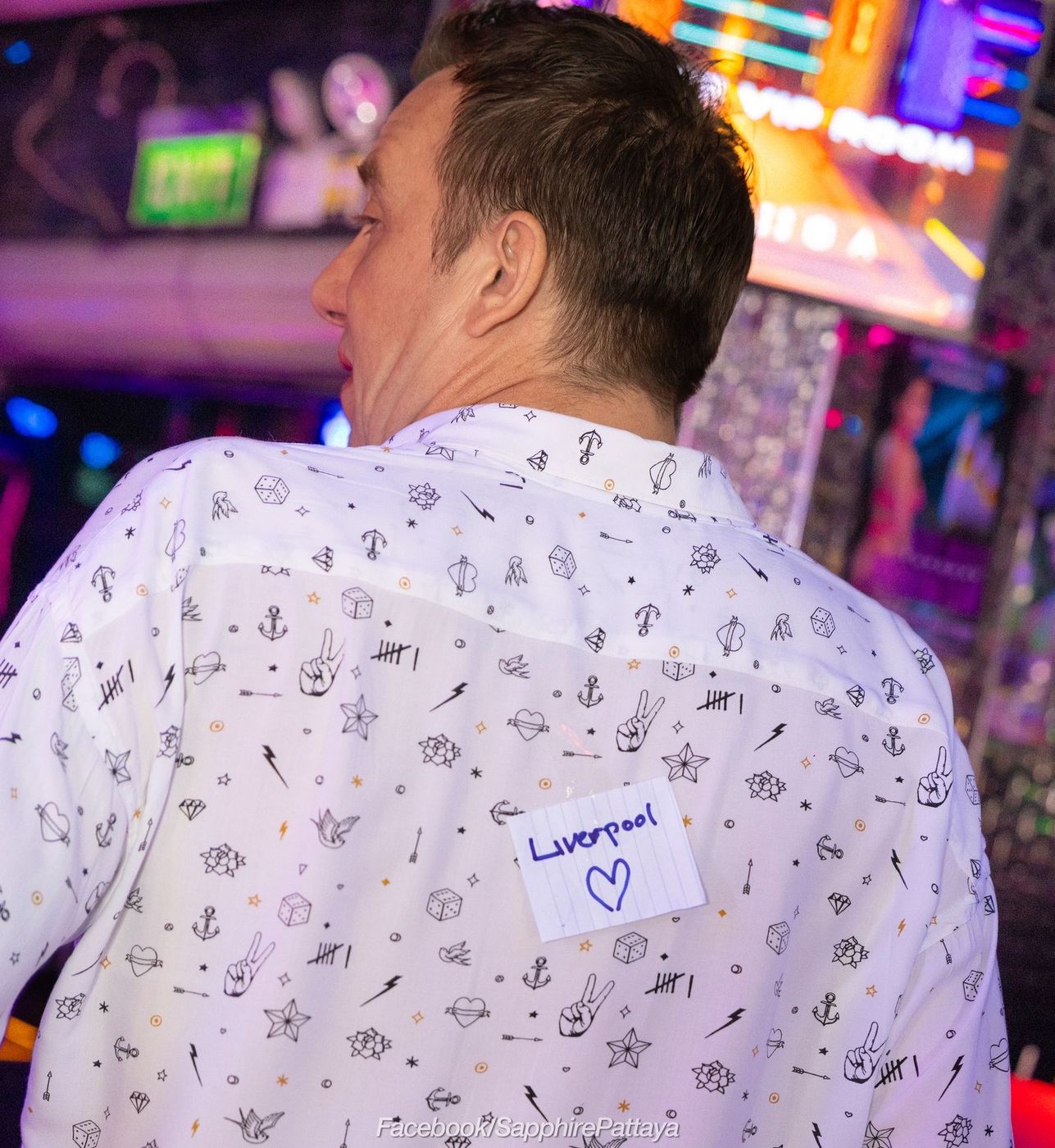 546396553_1239643764874570_6376579106176568136_n