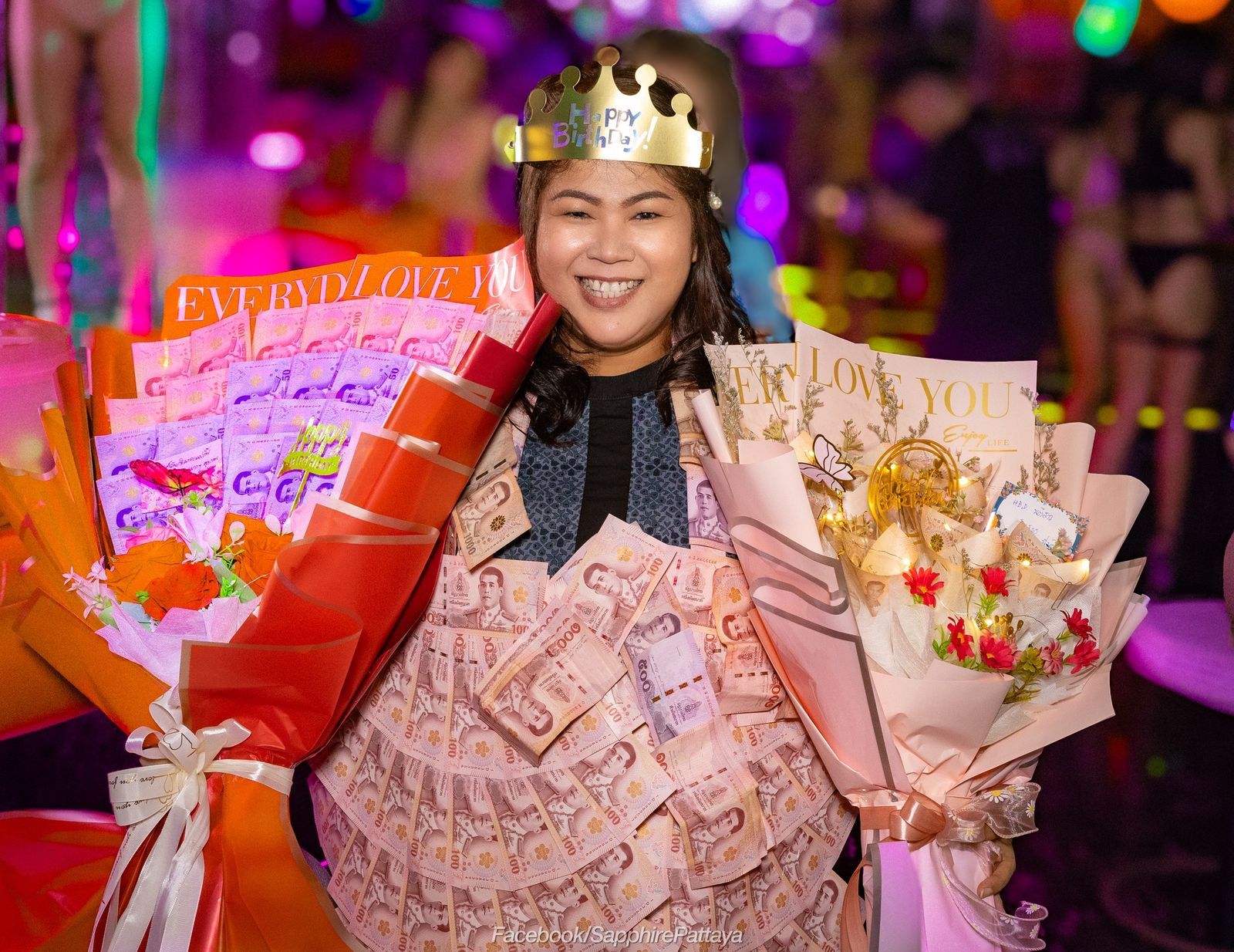 546514860_1239643278207952_8339638866010898551_n