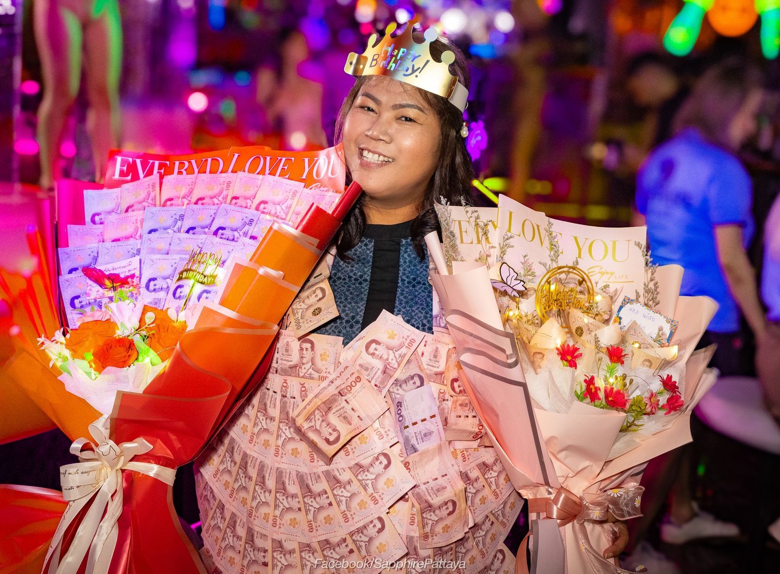 546881346_1241382664700680_2677330729446341523_n