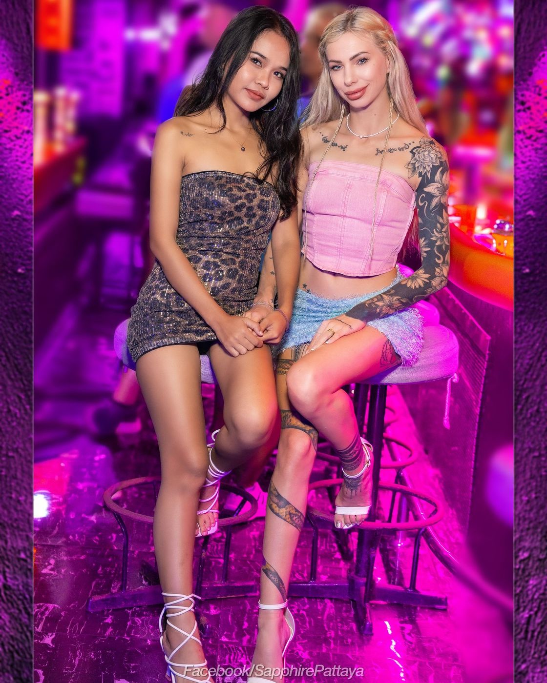 546954307_1241383124700634_6970953163844361194_n