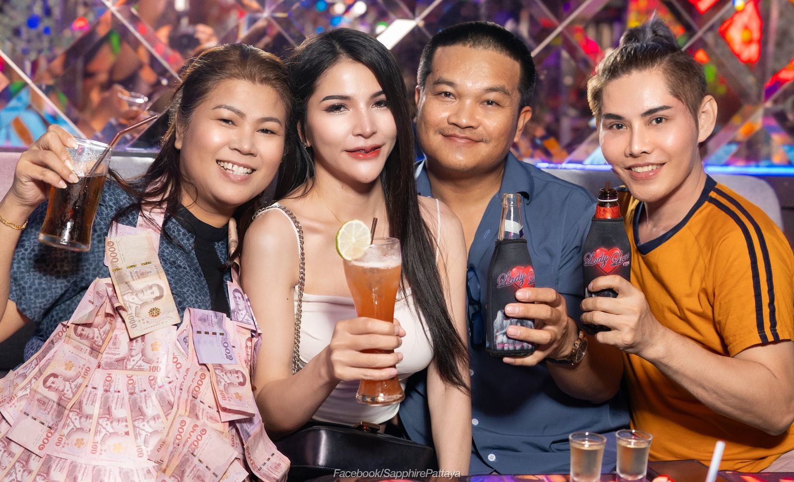 547012952_1239643214874625_4085133706632672388_n