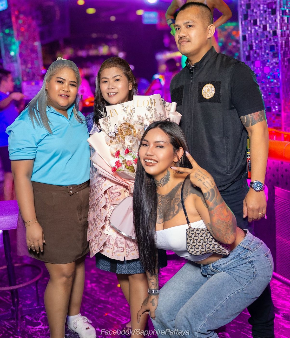 547442726_1239643591541254_150018615358353153_n