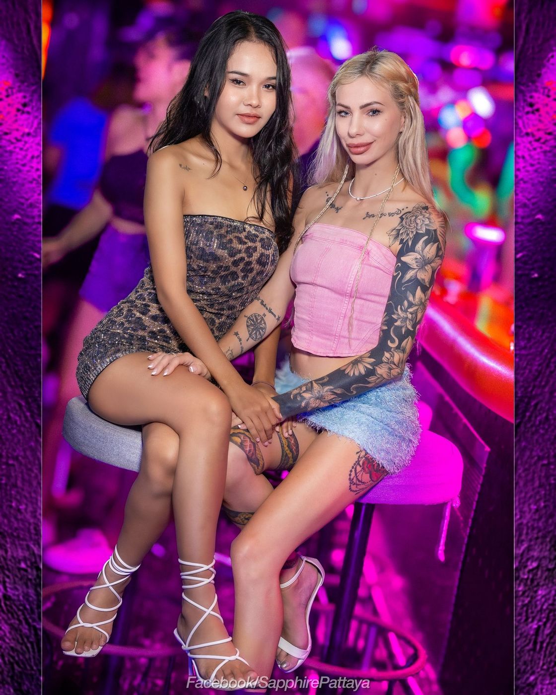 547494270_1241383114700635_2957318721692665155_n