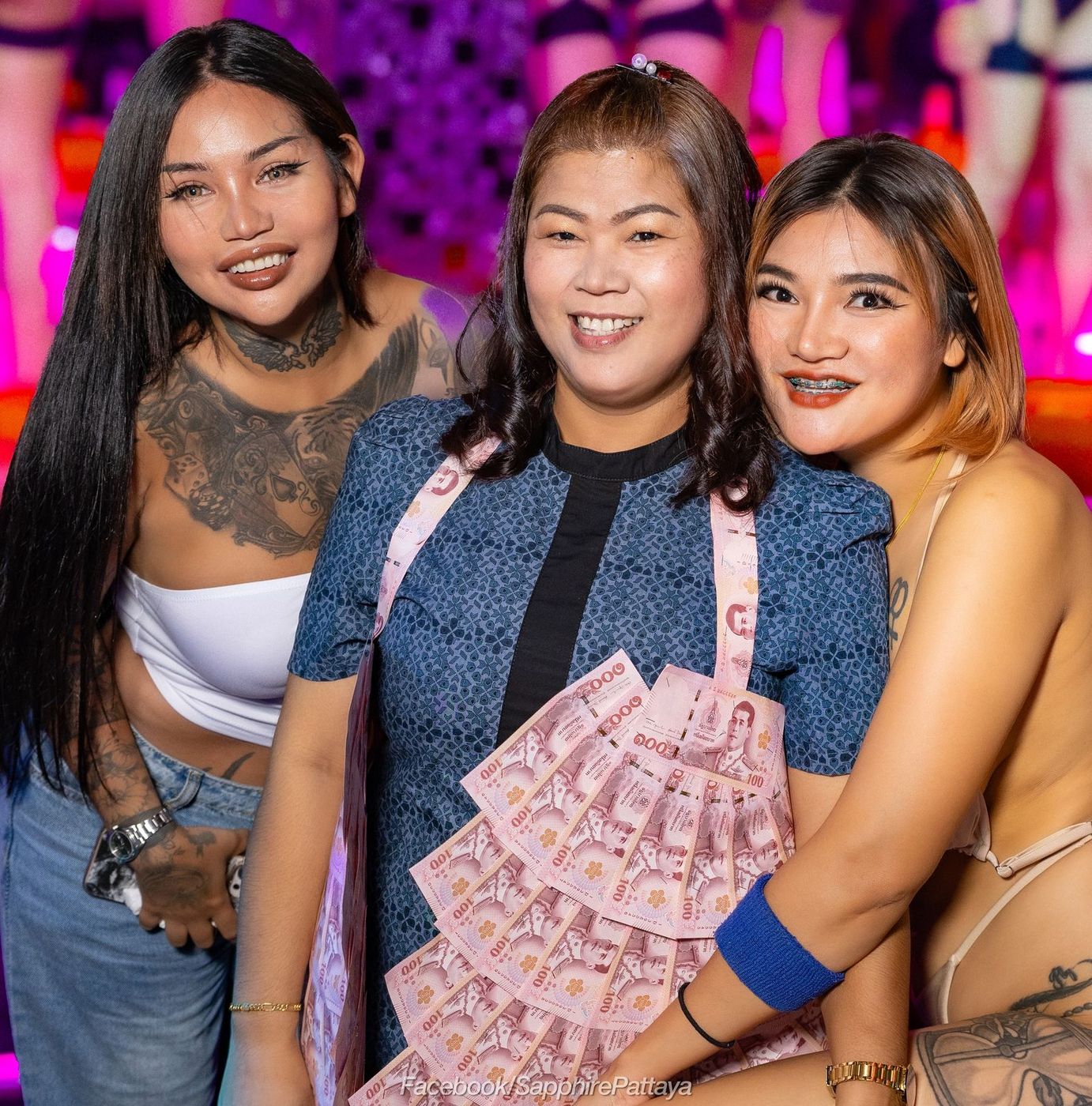 547801579_1239643131541300_6131294865310704695_n