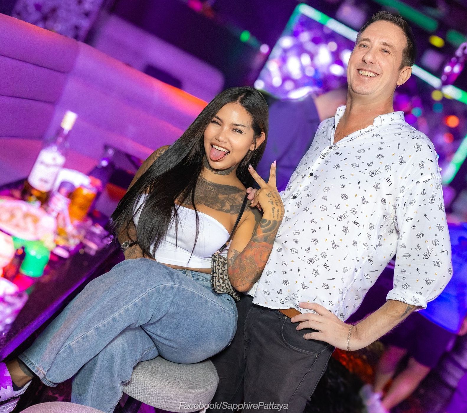 547930406_1241382471367366_9010938597678897673_n