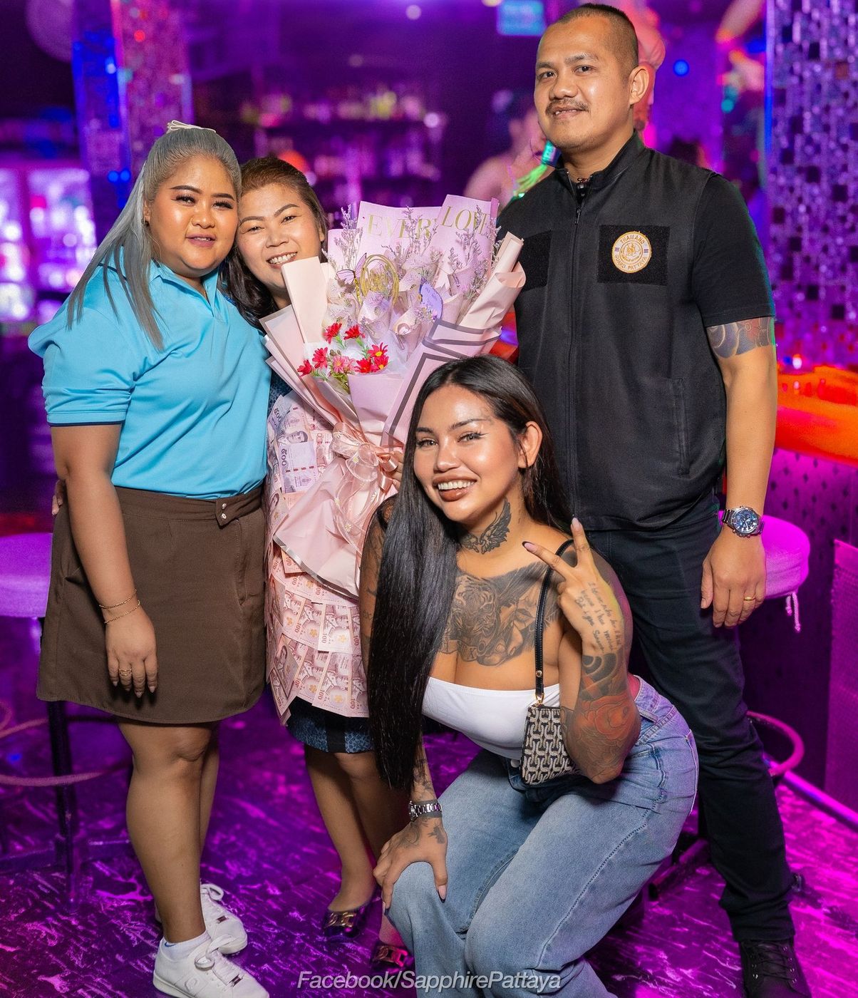 548269214_1241382404700706_7061631193999218121_n