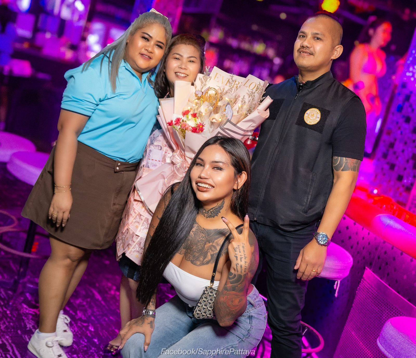 548302678_1241382514700695_6905270793349147095_n