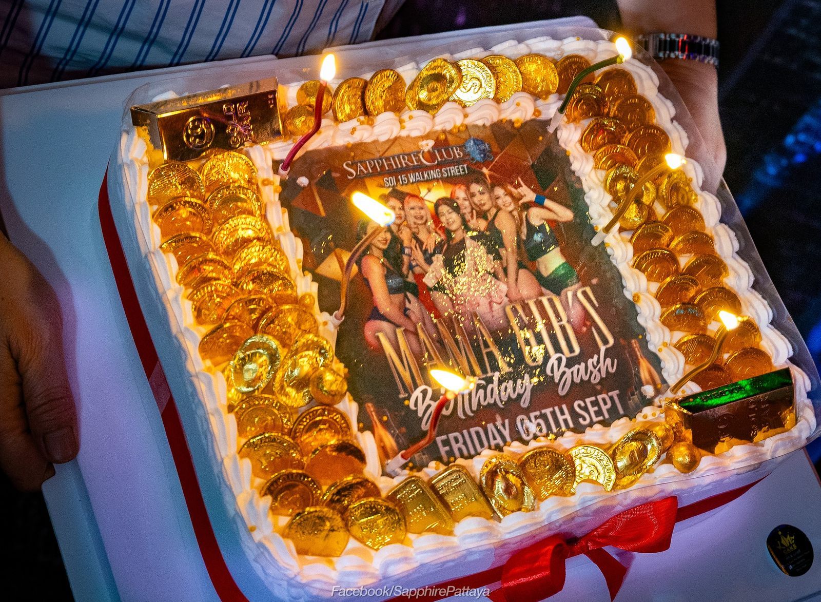 548310045_1241382568034023_8527118542689276442_n