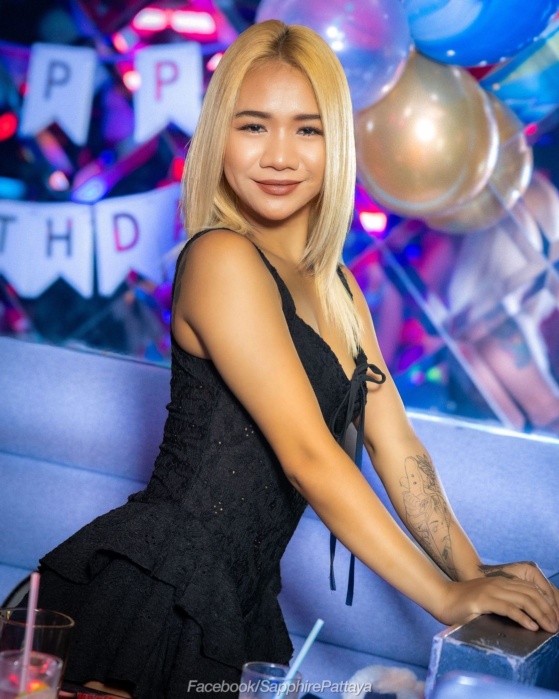 558686047_1264699079035705_6668244118923442811_n