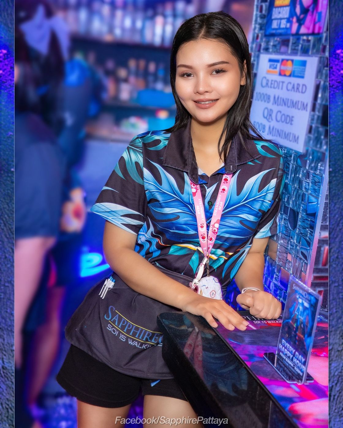 558772474_1264698539035759_3141616873140232751_n