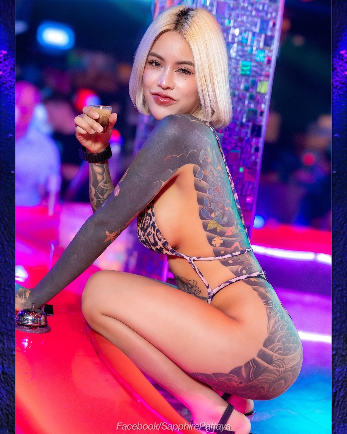 558793196_1266554122183534_4343769560497380798_n