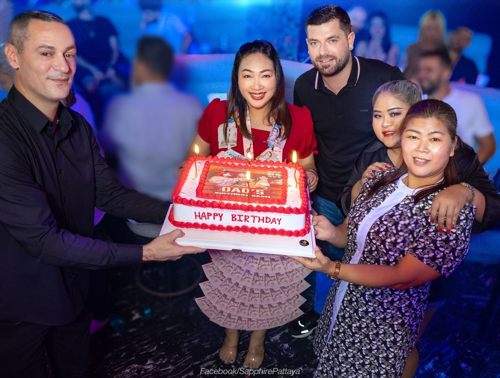 558826269_1264699242369022_317185855846350816_n