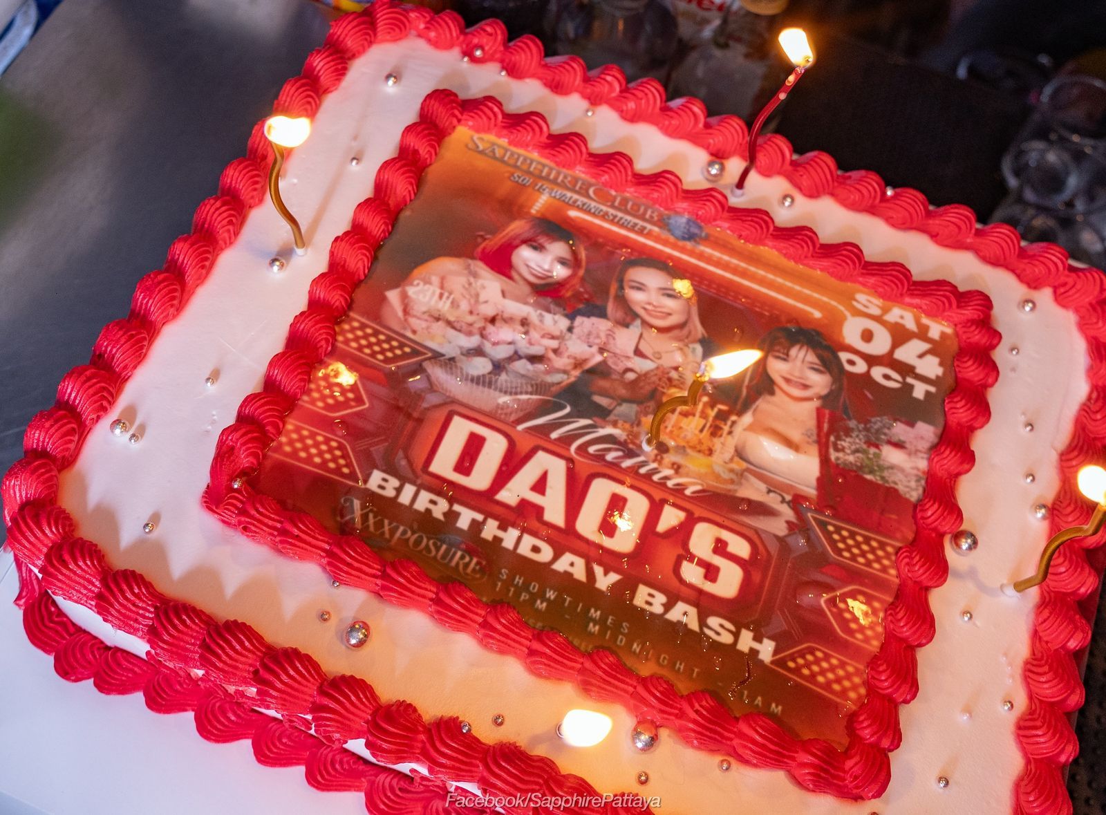 558904122_1264698702369076_8611874916454461546_n