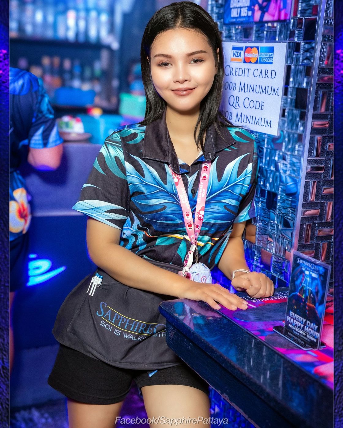 559075663_1266552892183657_7417711963716092255_n