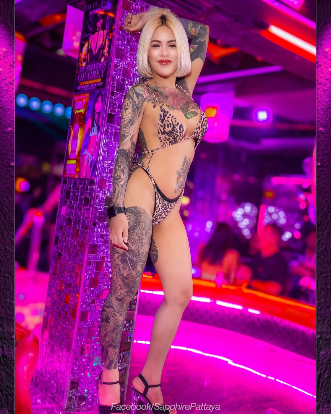 559105392_1264699835702296_5675372037592219682_n