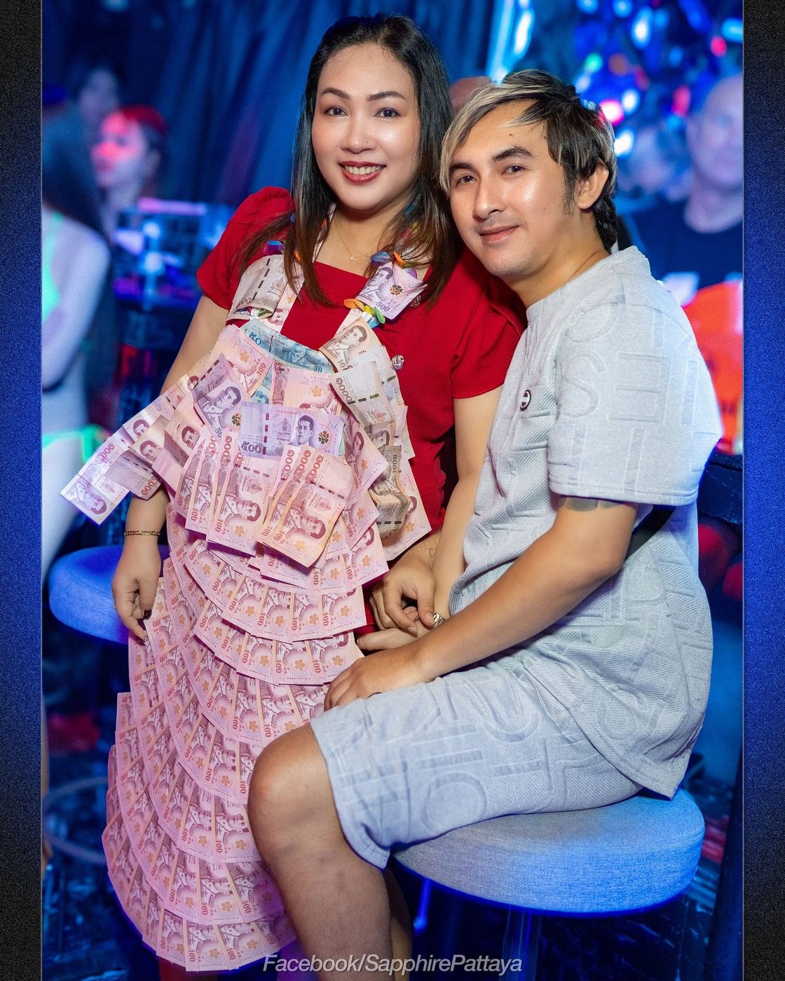 559222924_1264698689035744_1169734298636517953_n