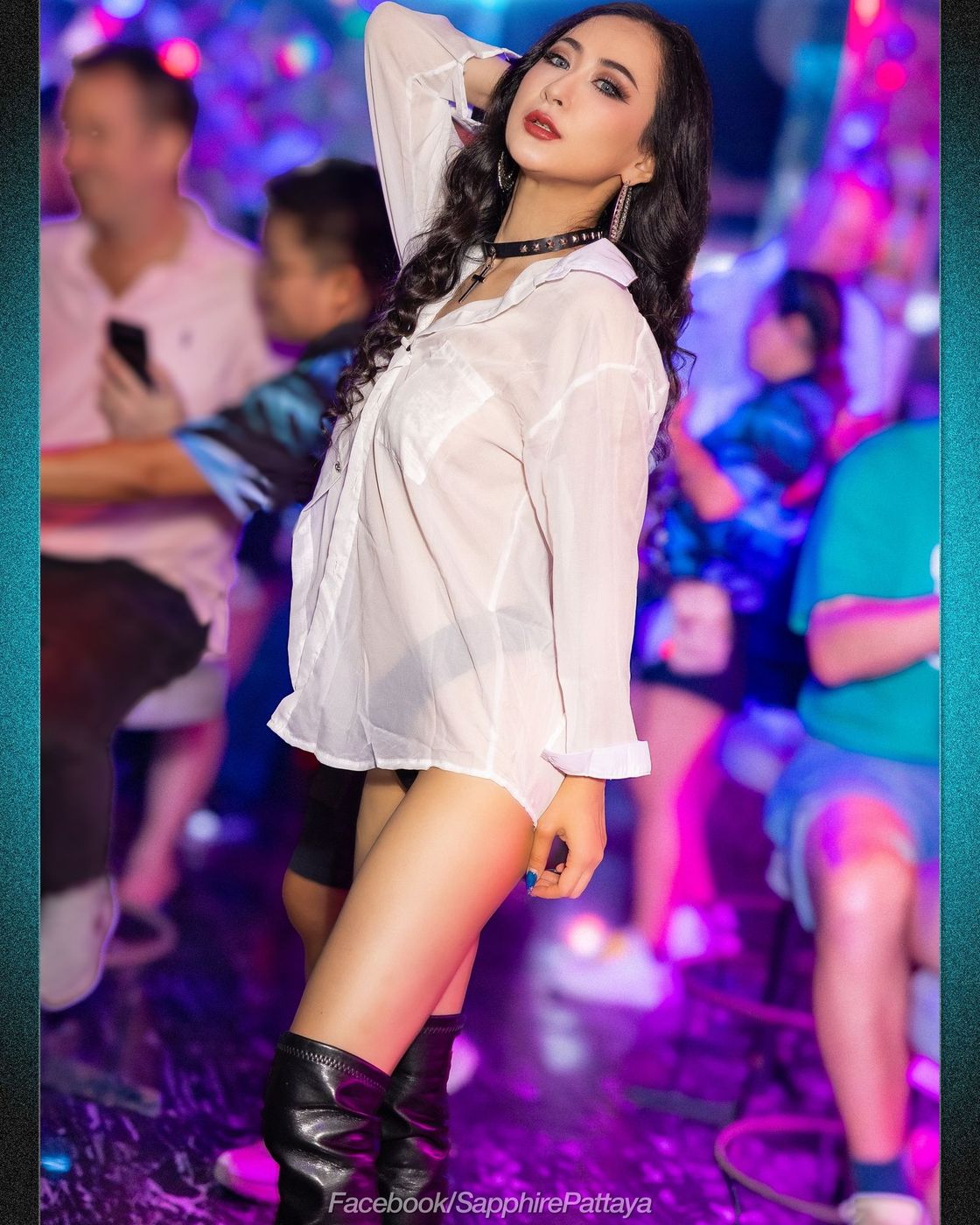 559370859_1266553808850232_2785153454209958271_n