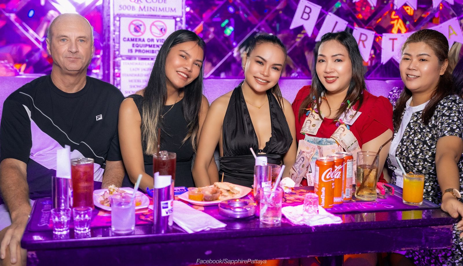 559579807_1264698865702393_3013952341895859300_n