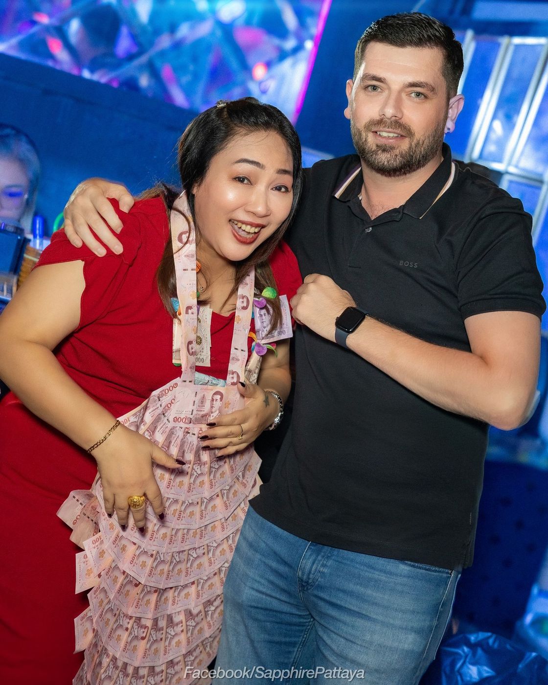 560056355_1266552965516983_4075188100994925703_n