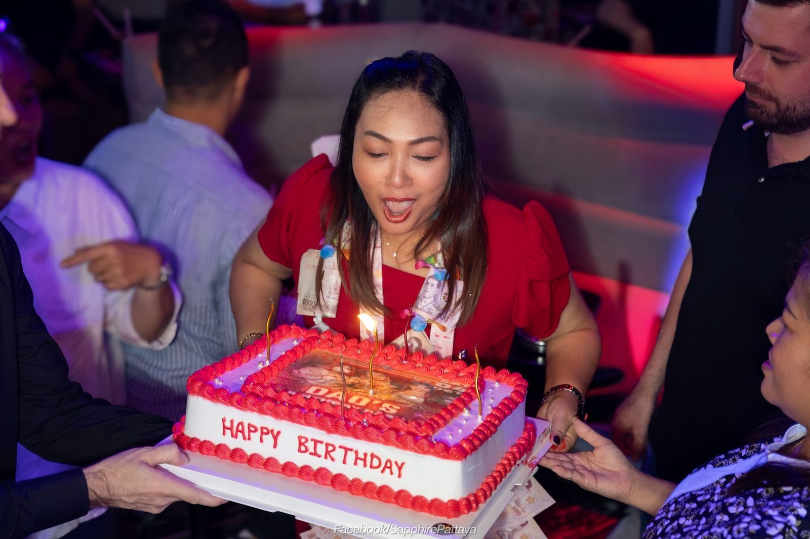 561305866_1266553475516932_4384238872701788483_n