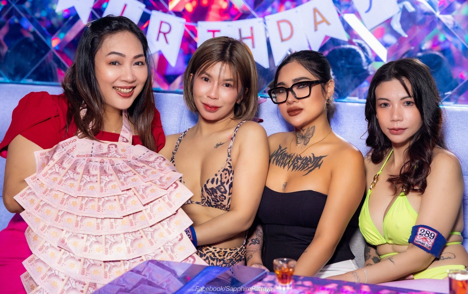 561669196_1266553332183613_2650951659567026981_n