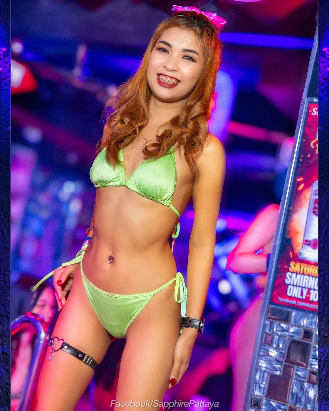 561919675_1266554212183525_5159423168909030770_n