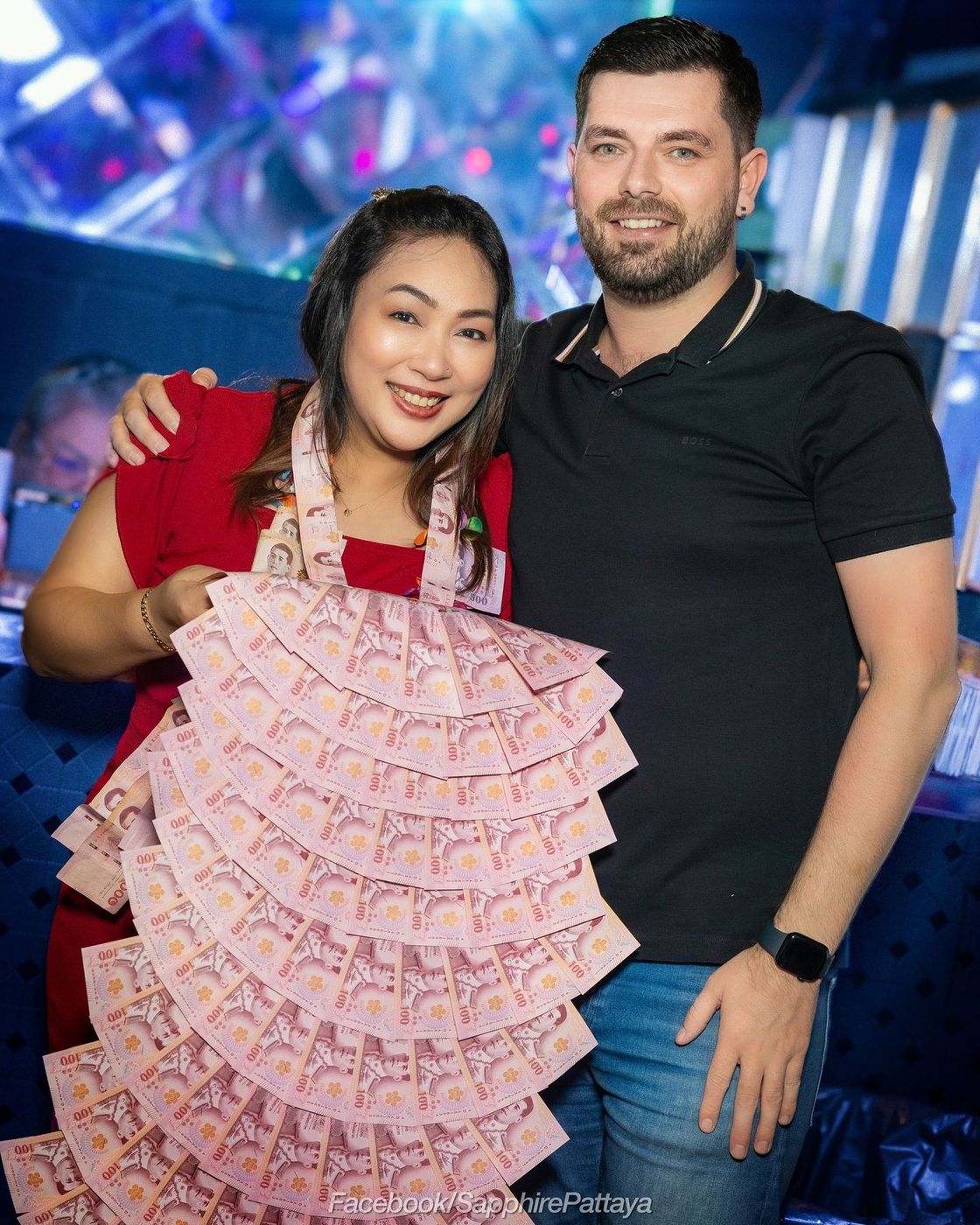 563039921_1264699152369031_2603512418108139468_n