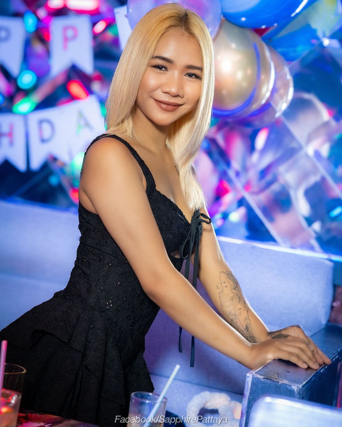 564035934_1266553378850275_2589543011515424586_n