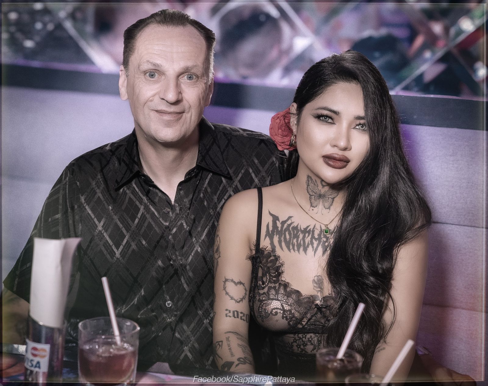 574020615_1286765970162349_8407610112136918006_n