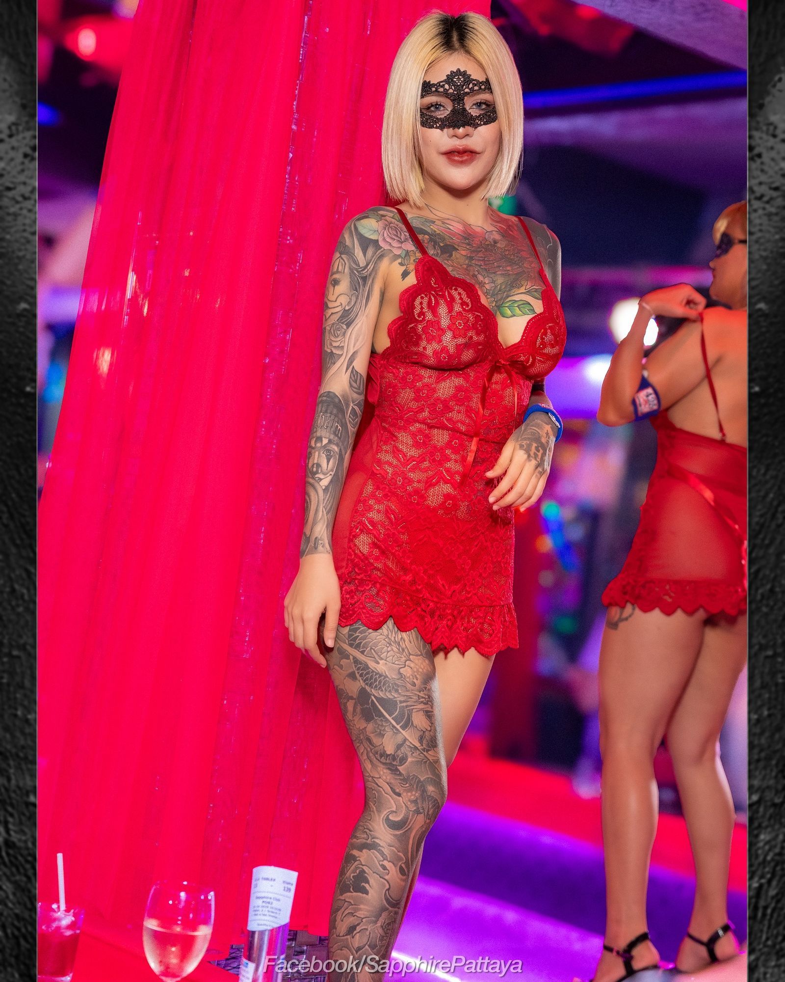 574093143_1286766853495594_2244659129843656598_n