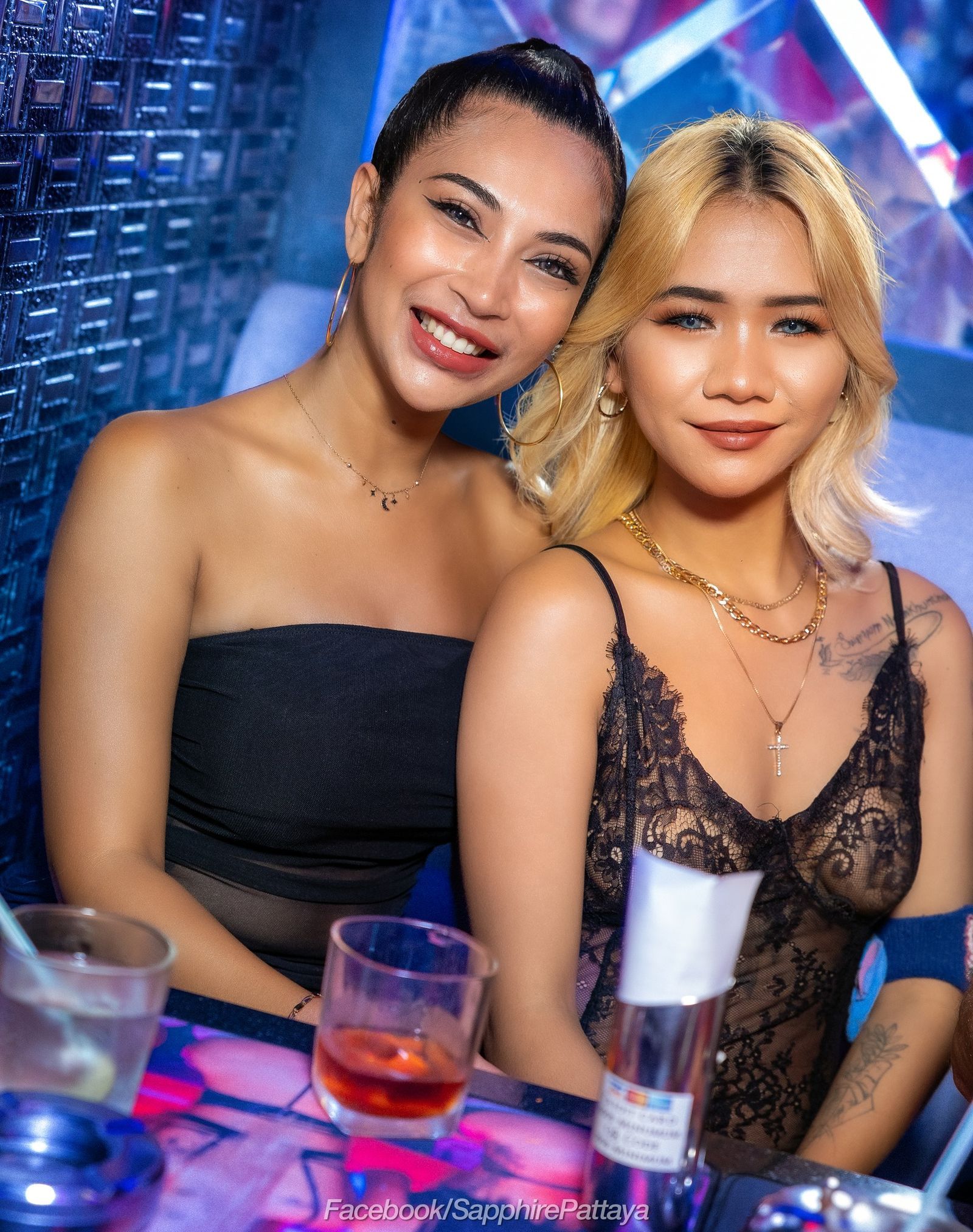 574503207_1286765846829028_4856094206380061731_n