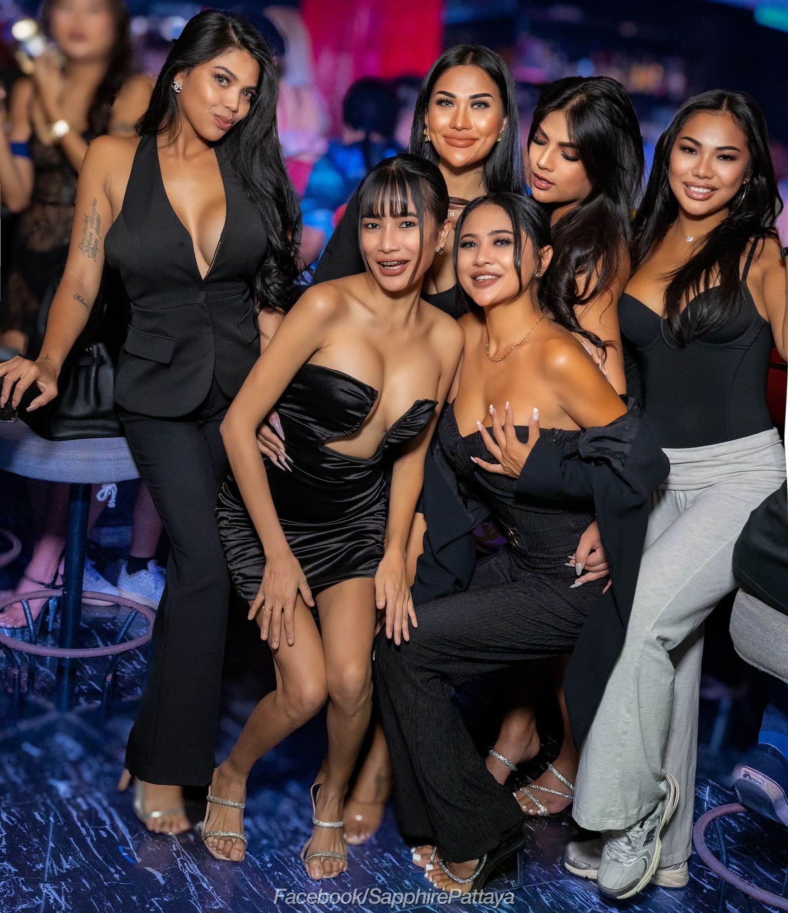 576915381_1286767123495567_8908621110858546935_n