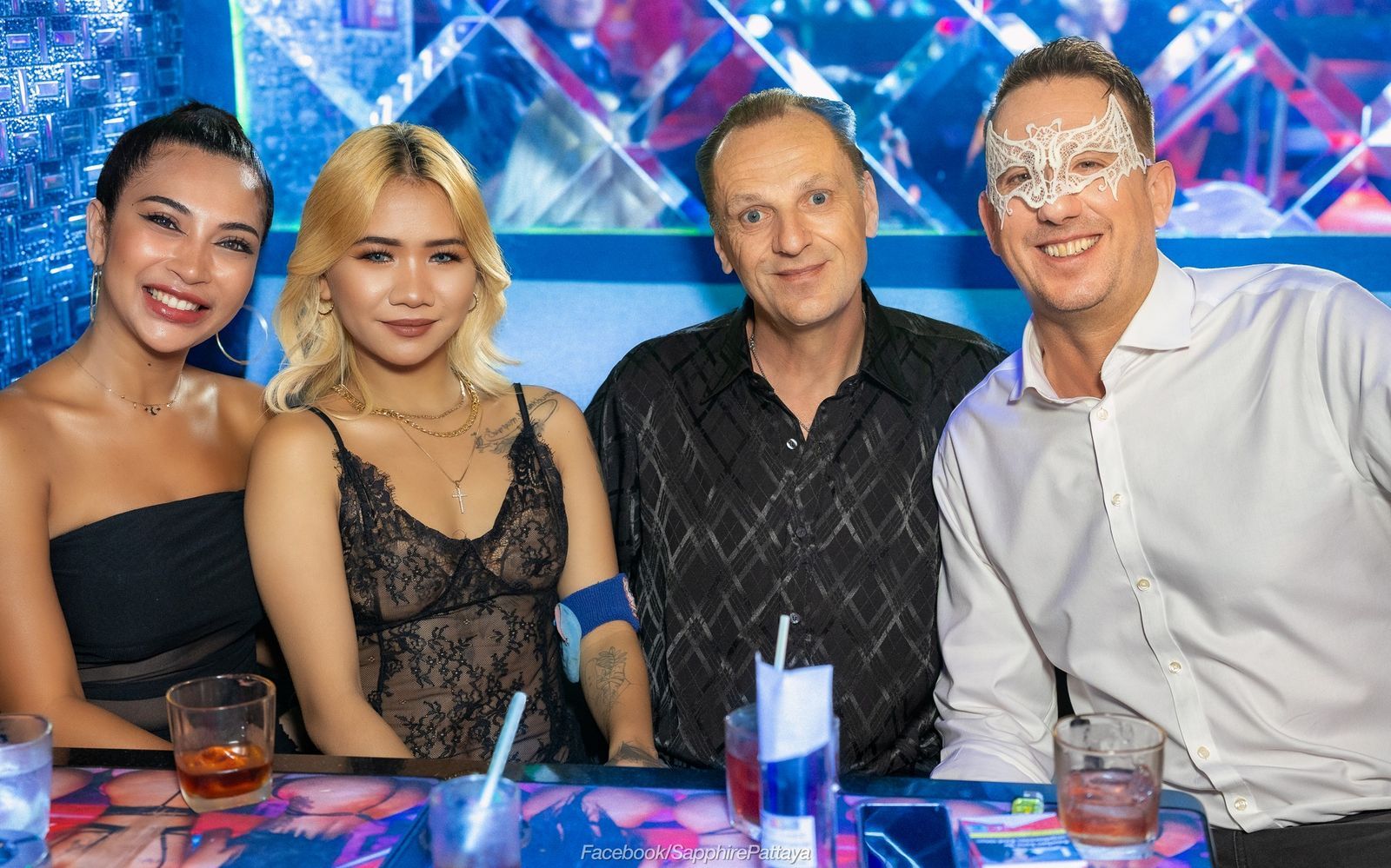 577019421_1286766063495673_5801195906063851422_n