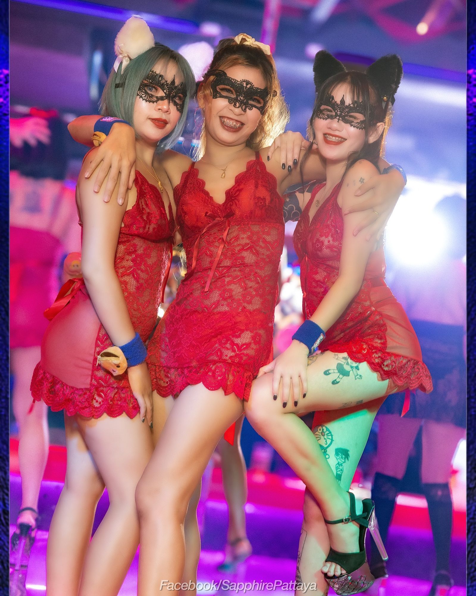 577165362_1288587099980236_3750582437541307776_n