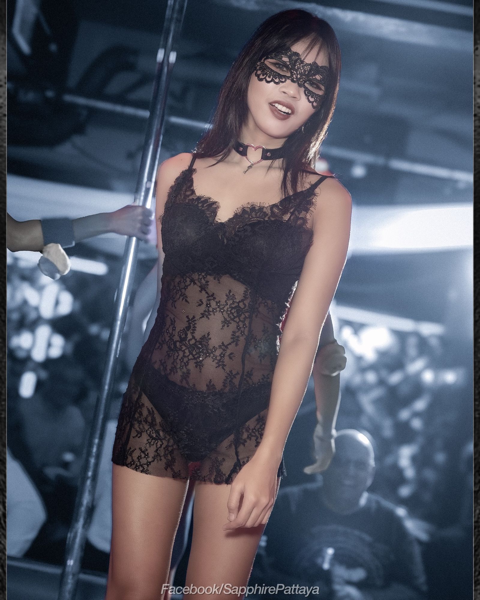 577185059_1286766770162269_8638715526137748855_n