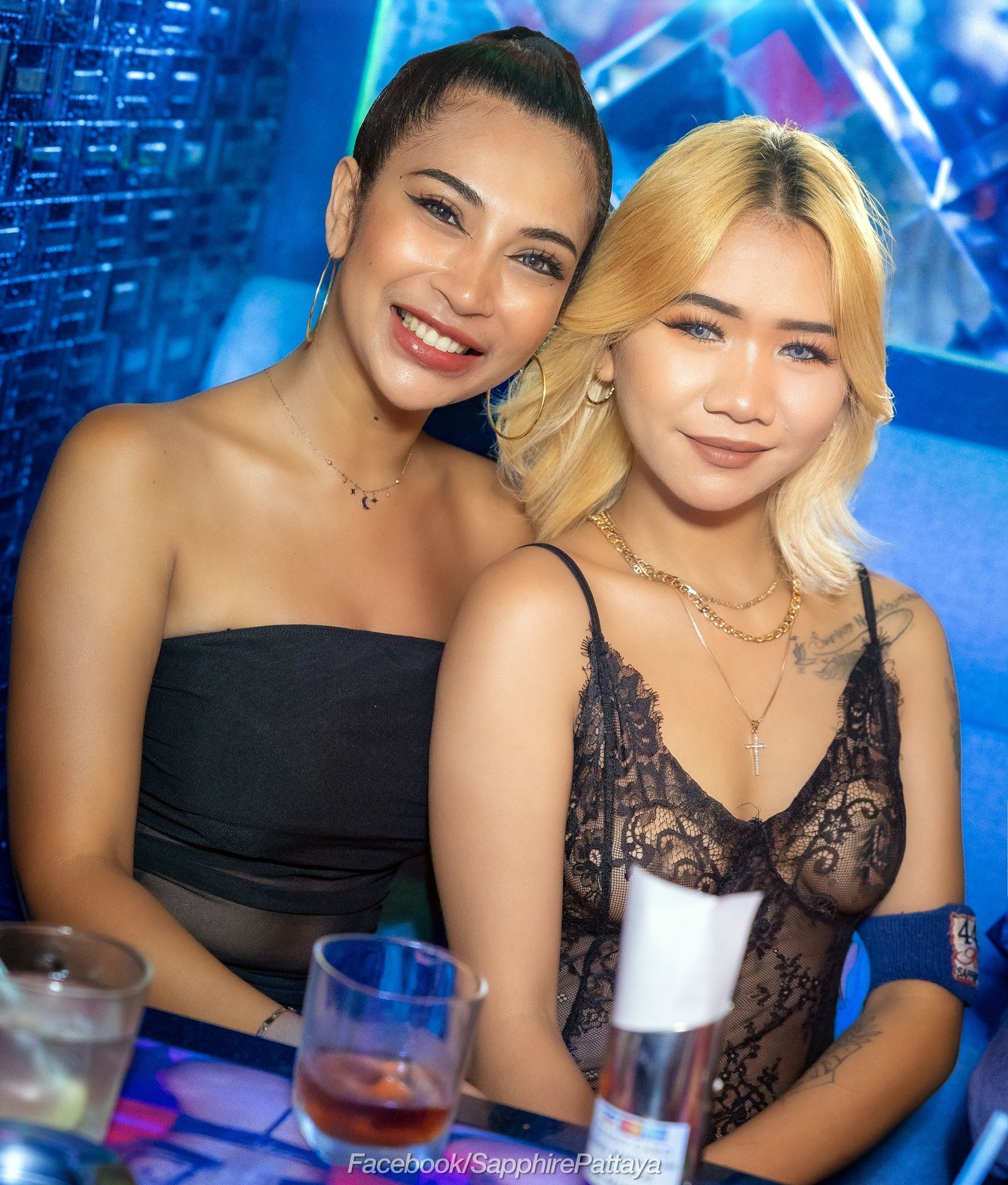 577309344_1288586556646957_3505529800225360278_n