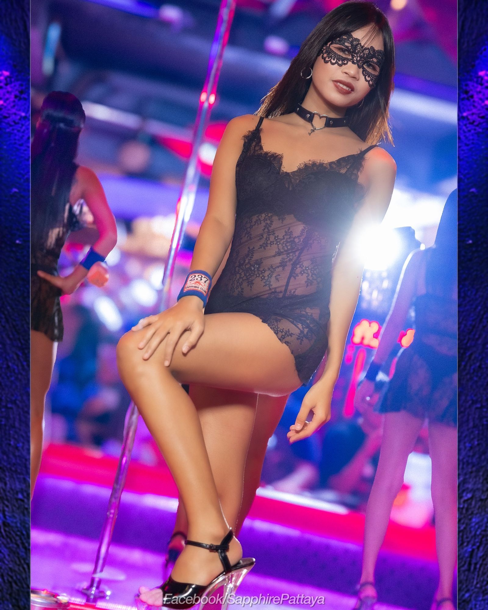 577541025_1288586843313595_8049983117040029391_n