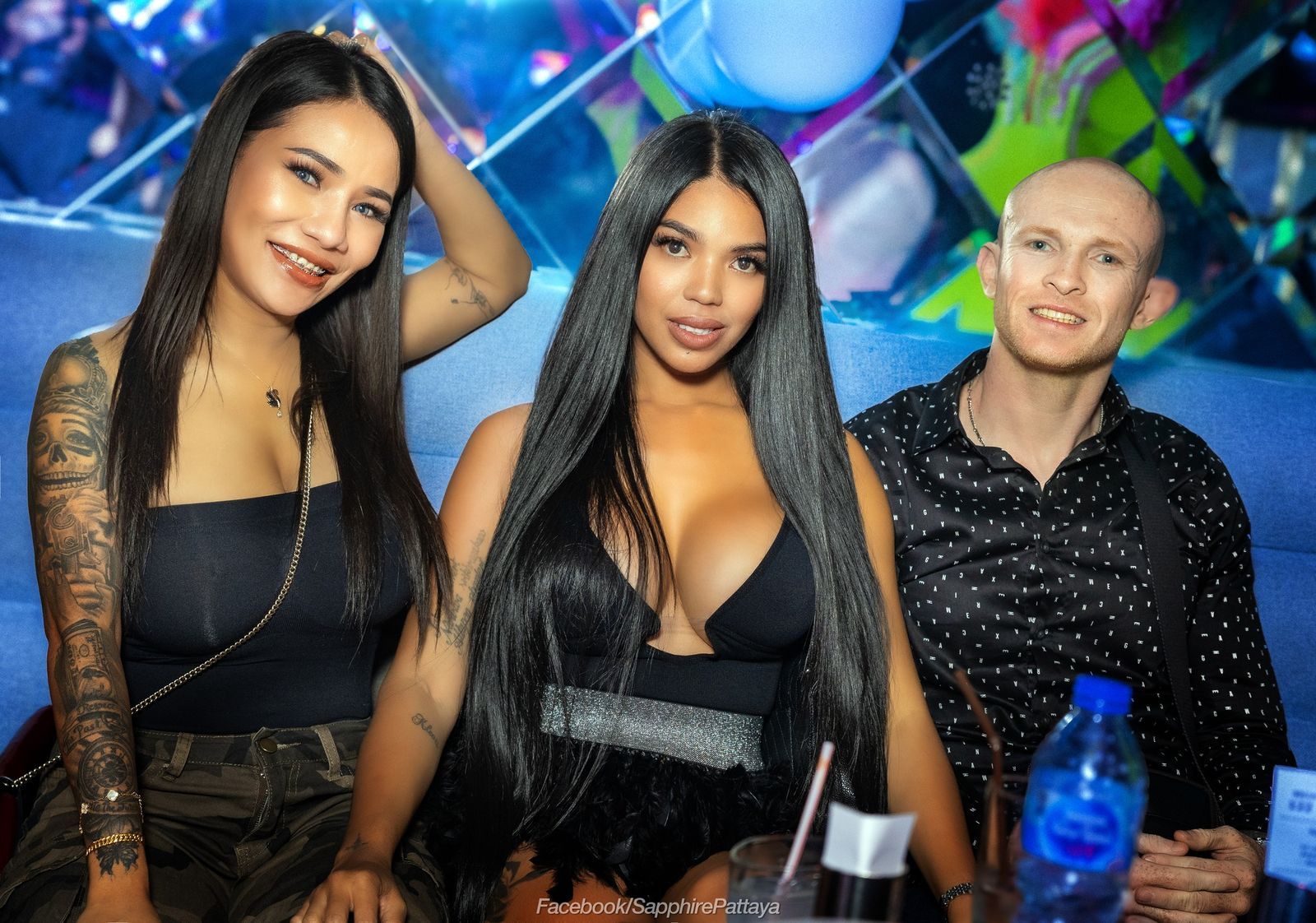 614420242_1344229744415971_3288031873085810791_n