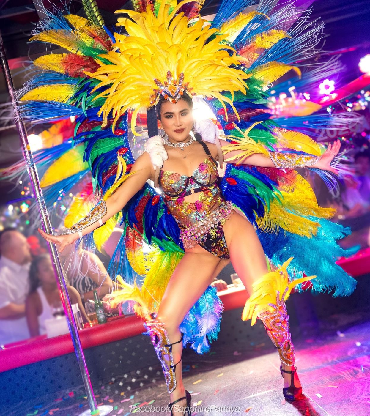 614628877_1344230441082568_8923842242666005082_n