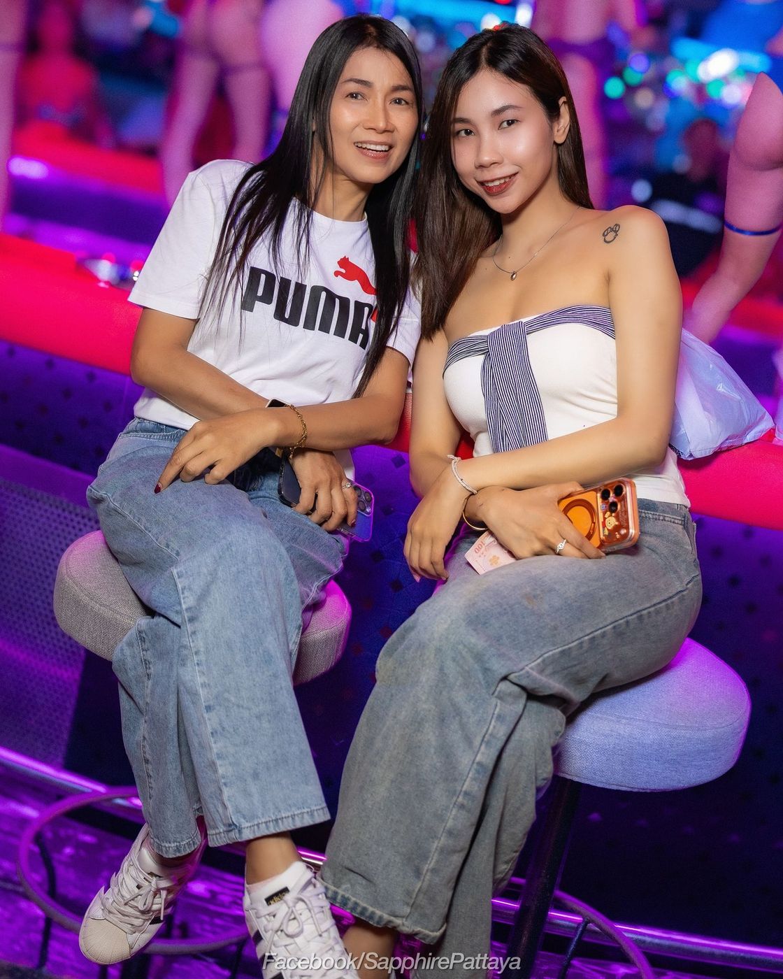 614657527_1344229801082632_3140626557838635952_n