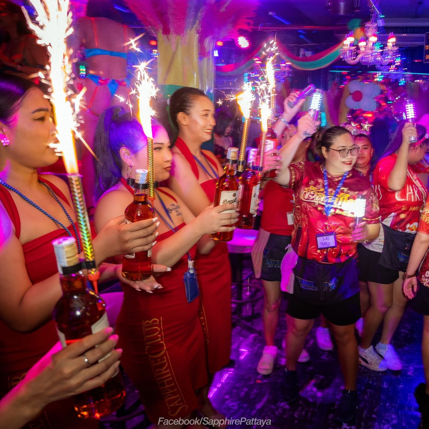 615026342_1344227997749479_8236659864379684598_n