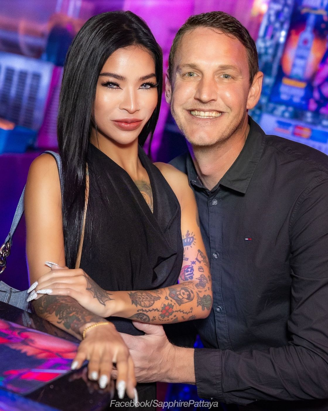 615141154_1344230381082574_1210413197133908616_n