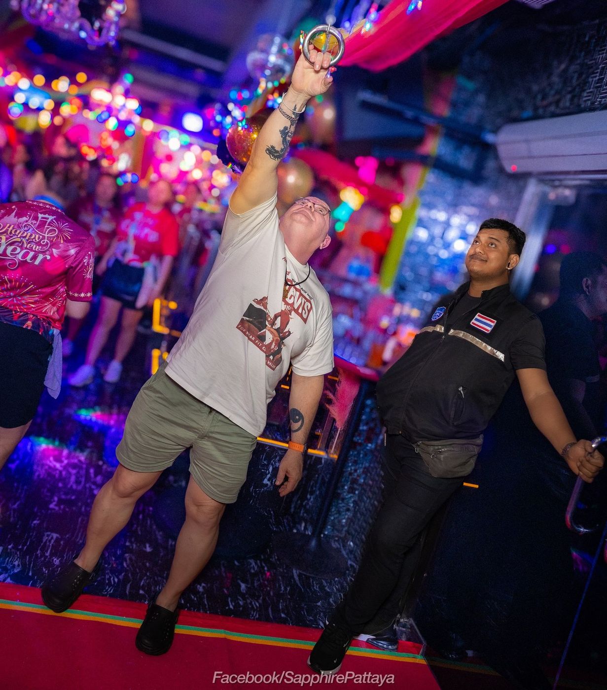 615204528_1344229611082651_8238246093936372218_n