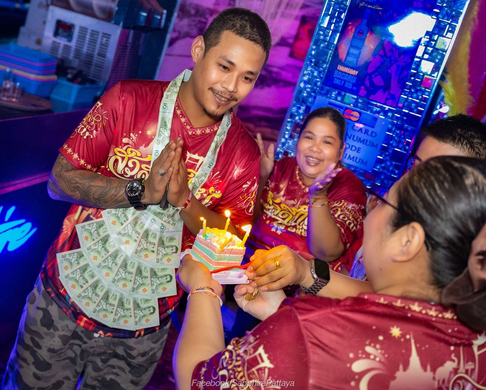 615214028_1344228757749403_2784760773202061338_n