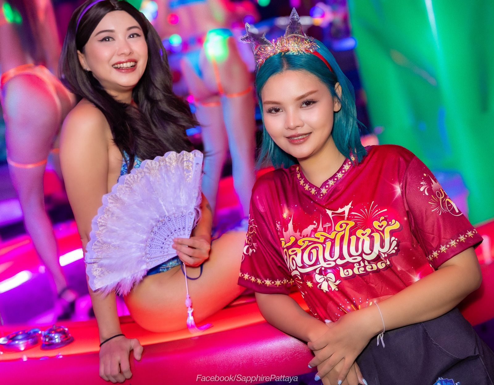 615269806_1344228147749464_50224043796456537_n