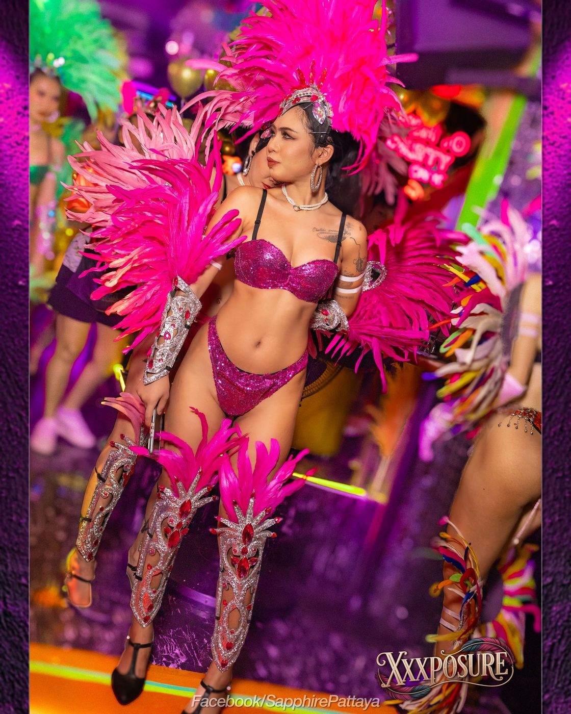 615271354_1344229887749290_7315067333227371369_n