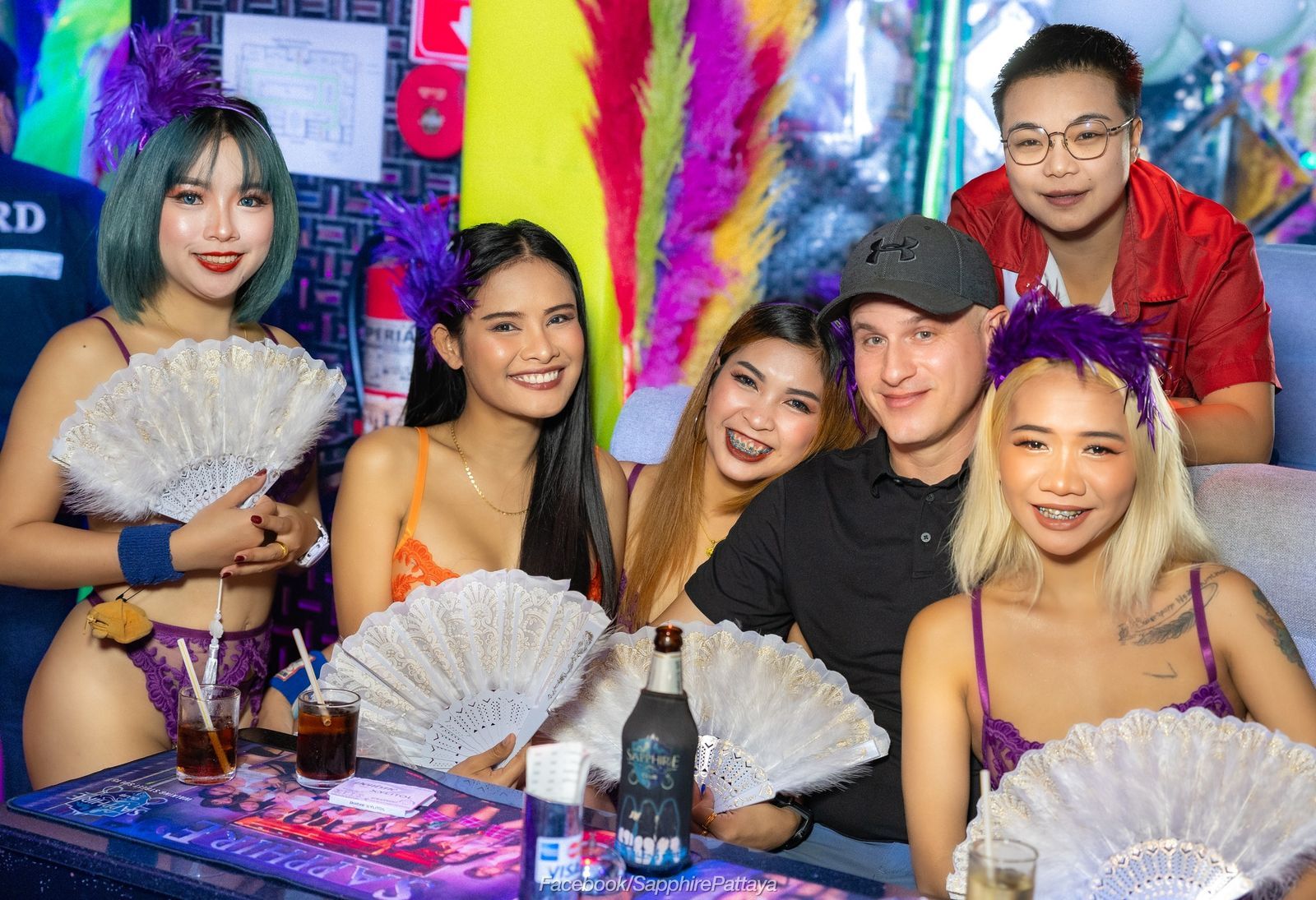 615400815_1344228074416138_4132249616320633666_n