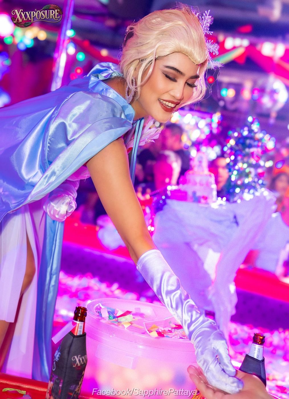 615416061_1344230664415879_8779246998284116633_n